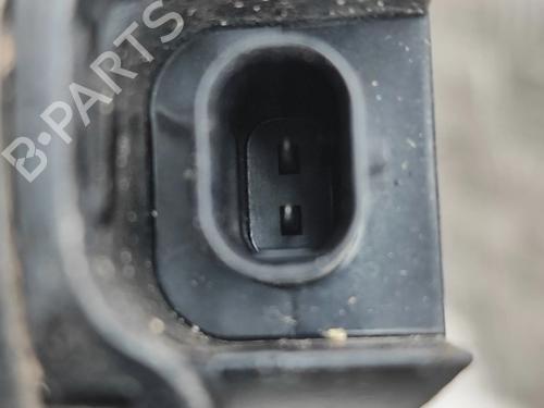 Right rear shock absorber VW ID.4 (E21) GTX | BP35717372M19  - Image 7