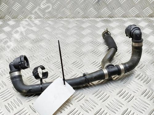 Pipe MERCEDES-BENZ EQA (H243) EQA 250 (243.701) | BP38706802M125 - Image 2