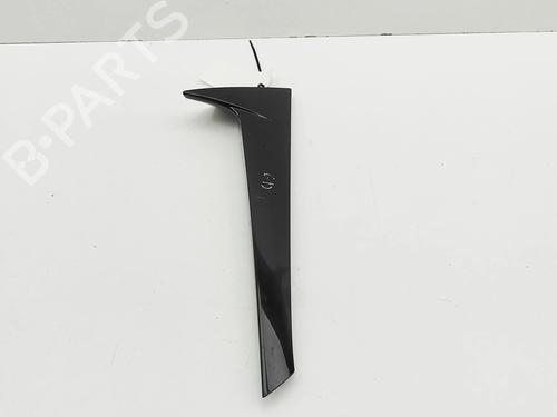 Boot lining VW GOLF VIII Variant (CG5, DB5) 2.0 TDI | BP38961781I3 - Image 2
