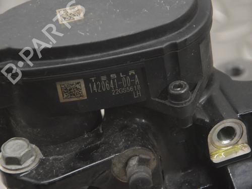 Left rear brake caliper TESLA MODEL 3 (5YJ3) EV AWD | BP33361357M107 - Image 6