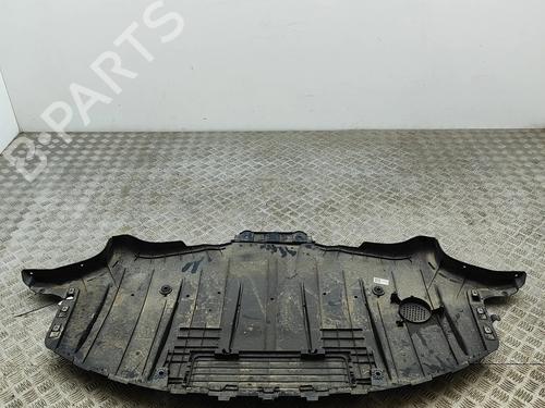 Underbody protection TESLA MODEL 3 (5YJ3) EV | BP33697406M92  - Image 6