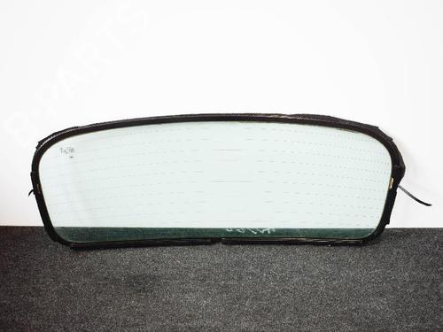 Bootlid window BMW 2 Convertible (F23) 220 d | BP26221259C64 