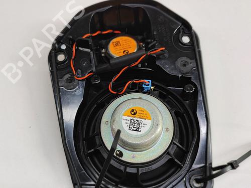 Speaker BMW X4 (G02, F98) xDrive 20 d | BP27794019E2 