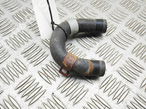Used Pipe Pipe 39565777 39565777