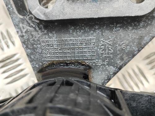 Engine mount OPEL ASTRA L (OV5) 1.2 (FPHNSL, FPHNSR) | BP29486204M89 - Image 6