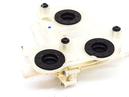 Electronic module MERCEDES-BENZ E-CLASS T-Model (S213) E 220 d (213.204) | BP14913504M83 
