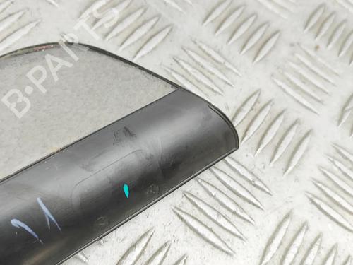 Step TESLA MODEL 3 (5YJ3) EV Performance AWD | BP33697899C149 - Image 4