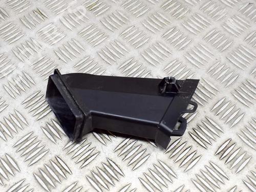 Pipe BMW 4 Convertible (G23, G83) 420 i | BP27762151M125 - Image 4