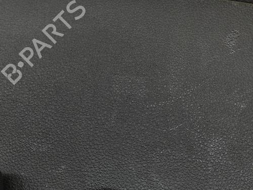 Boot lining AUDI Q7 (4MB, 4MG, 4MQ) 3.0 TDI quattro | BP29392330I3 - Image 6