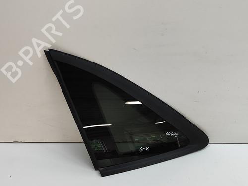 Panel rute bak venstre FORD KUGA III (DFK) 2.5 Duratec PHEV (242 hp) 28563537