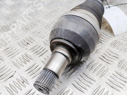 Left front driveshaft MERCEDES-BENZ CLA (C118) CLA 180 (118.384) | BP40014575M38 - Image 6