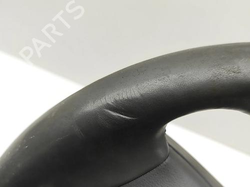 Steering wheel HYUNDAI IONIQ 5 (NE) EV | BP34249053C49  - Image 6