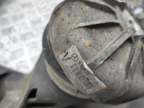 Subframe MERCEDES-BENZ VITO Bus (W639) 122 CDI (639.701, 639.703, 639.705) | BP33386955M9 - Image 8