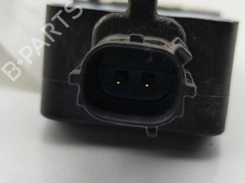 Electronic sensor TOYOTA PRIUS (_W3_) 1.8 Hybrid (ZVW3_) | BP28811974M84  - Image 8