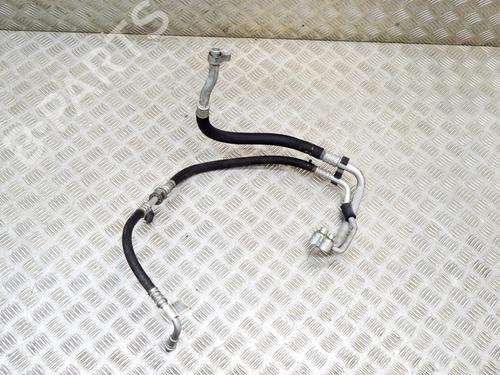 Used AC pipe JEEP CHEROKEE (KL) 2.0 CRD 4x4 (140 hp) 14649941