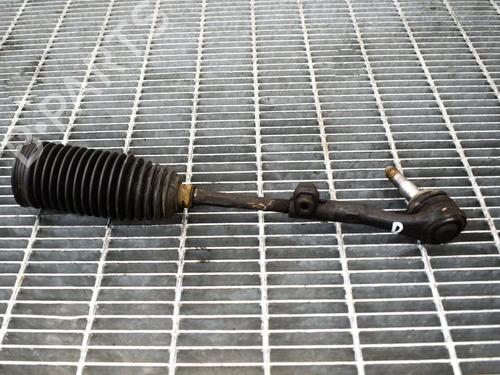 Other BMW 1 (E87) 116 i | BP20337494O1