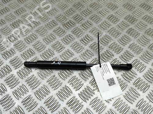 Used Tailgate lift support VOLVO V70 III (135) D4 (181 hp) 29830415
