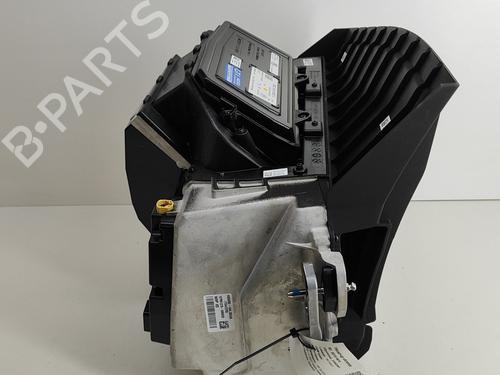 Display monitor VW ID.3 (E11, E12) Pro S | BP28552854C48 