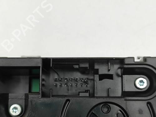 Electronic module MERCEDES-BENZ EQB (X243) EQB 300 4-matic (243.608, 243.609) | BP29594000M83  - Image 6