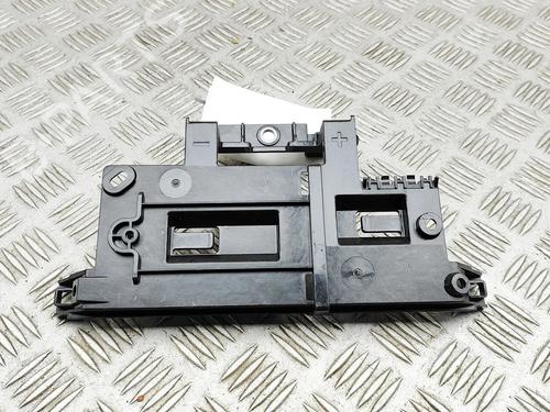 Støtte BMW XM (G09) XM All-wheel Drive (653 hp) 32213802