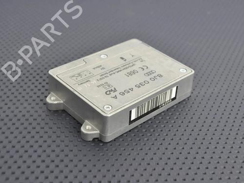 Used Electronic module AUDI A5 (8T3) RS5 quattro (450 hp) 9865067