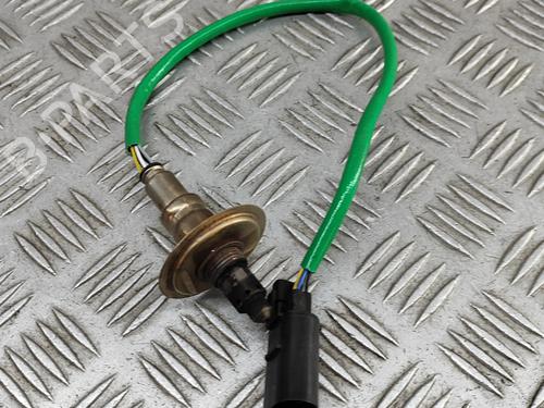 Elektronisk sensor NISSAN QASHQAI III (J12) 1.3 DIG-T All-wheel Drive (158 hp) 28955446