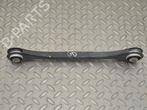 Used Right rear suspension arm PORSCHE 911 (997) 3.6 Carrera (325 hp) 30241061