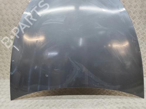 Used Hood Hood 38239528 38239528