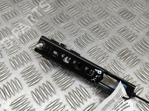 Other MERCEDES-BENZ VITO Tourer (W447) 114 CDI / 114 BlueTEC 4-matic (447.701, 447.703,... | BP26912246O1