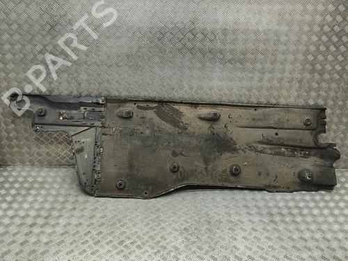 Underbody protection VW PASSAT B8 Variant (3G5, CB5) 2.0 TDI | BP29830032M92 