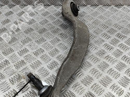 Right front suspension arm BMW 8 Gran Coupe (G16, F93) 840 i | BP28562725M13 