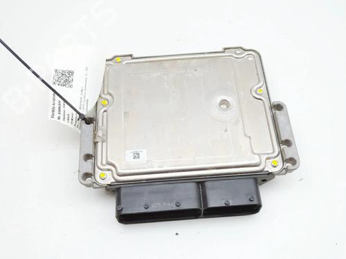Engine control unit (ECU) MASERATI GHIBLI III (M157) 3.0 D | BP39884368M57 - Image 5