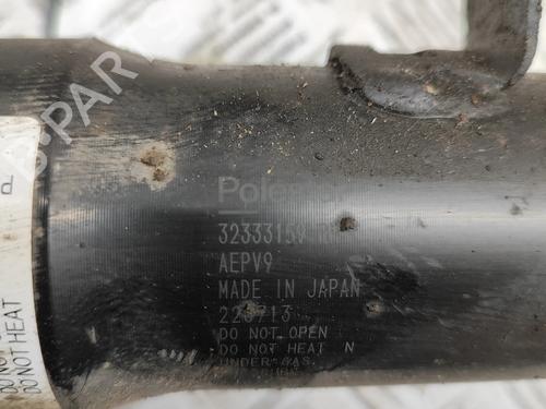  - Image 6