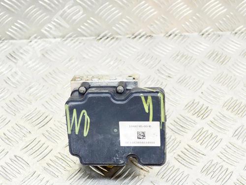 Módulo de ABS TESLA MODEL 3 (5YJ3) EV AWD | BP27750608M43 