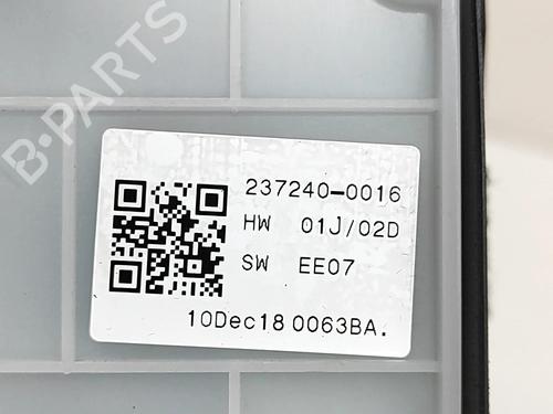 Switch LEXUS CT (ZWA10_) 200h (ZWA10_) | BP25614701I30  - Image 6