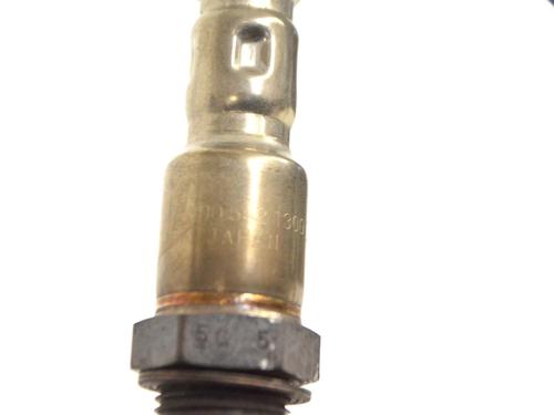 Electronic sensor LAND ROVER RANGE ROVER IV (L405) 4.4 SDV8 4x4 | BP30281356M84 