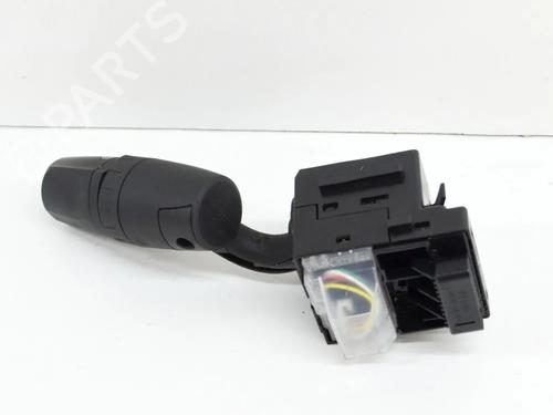 Steering column stalk MAZDA CX-5 (KE, GH) 2.2 D (KE2FW) | BP9296681I23 - Image 2
