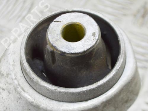 Left front suspension arm BMW 5 (F10) 520 d | BP13928659M12 