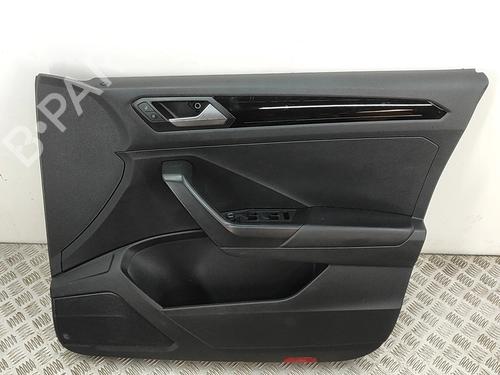 BP34037149C59 main image