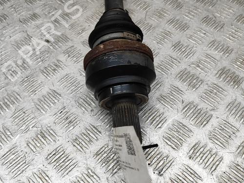  - Image 6