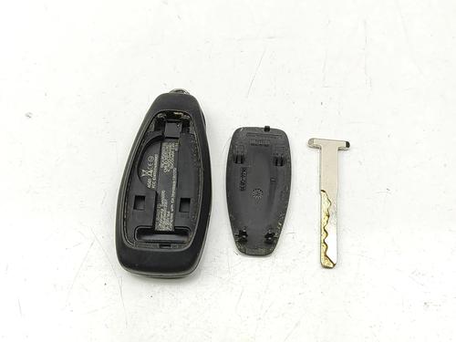 Electronic module FORD FOCUS III 1.0 EcoBoost | BP30108888M83  - Image 5