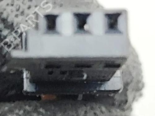 Camera FORD RANGER (TKE) 2.0 EcoBlue 4x4 | BP38782933E14 - Image 6