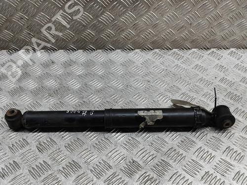 left-rear-shock-absorber-citroen-c3-aircross-ii-2r_-2c_-2017-24307999 main image