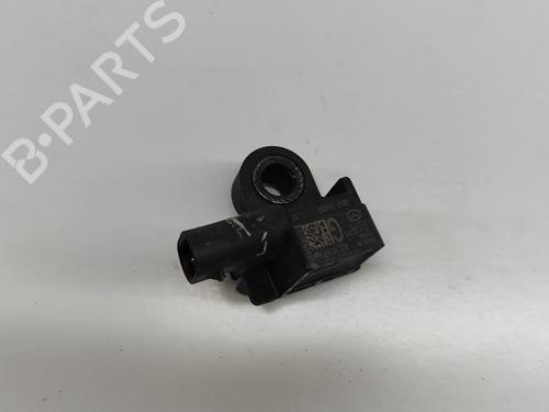 Electronic sensor MAZDA 6 Estate (GJ, GL) 2.5 | BP26500853M84 