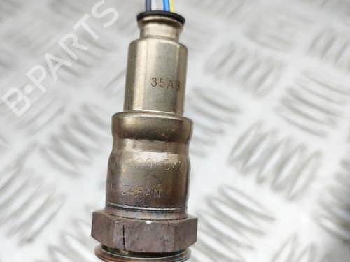 Electronic sensor VW PASSAT B7 (362) 1.4 TSI EcoFuel | BP37469687M84  - Image 8