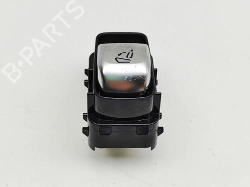 Spak kontakt MERCEDES-BENZ E-CLASS Convertible (A238) E 220 d (238.414) | BP30285014I30