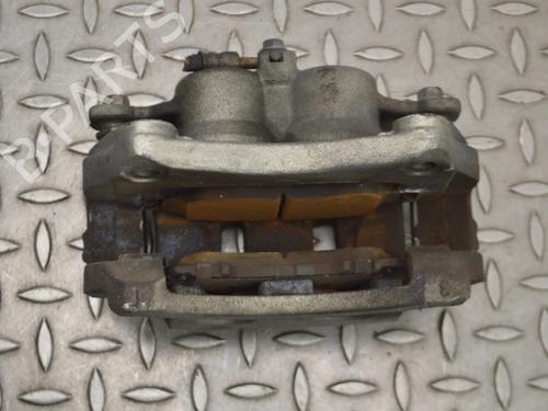 Left front brake caliper INFINITI Q50 3.0 t | BP30282652M105