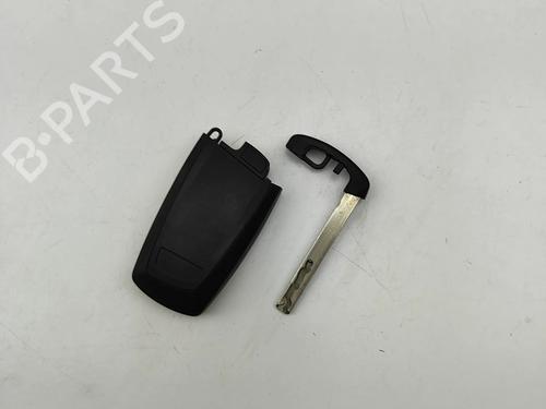 Electronic module BMW 3 (F30, F80) M3 | BP27800056M83 - Image 2