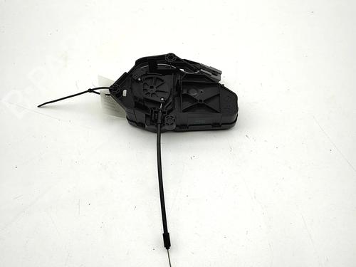 Electronic module VOLVO XC60 I SUV (156) D4 AWD | BP39409801M83 - Image 5