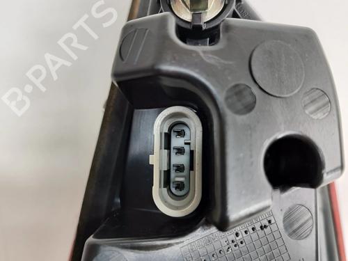 Right tailgate light MASERATI QUATTROPORTE VI 3.0 D | BP24583883C80 - Image 10